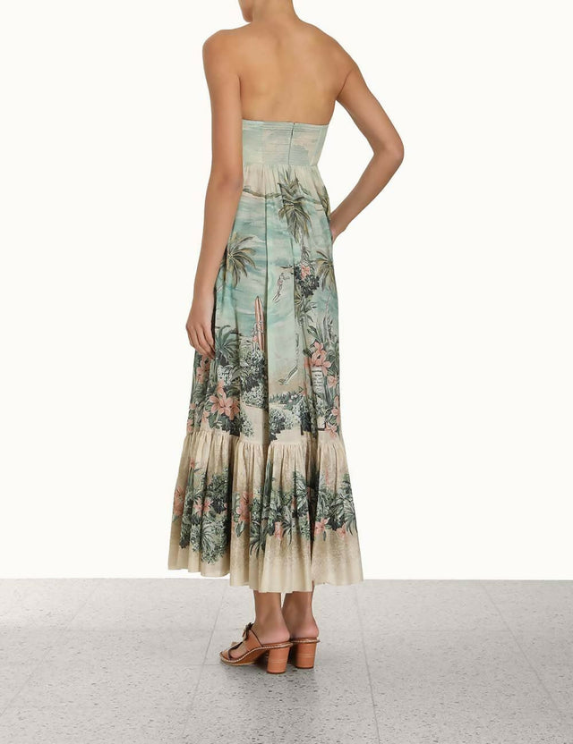 1698871010569-ZIMMERMANN-VACAY-STRAPLESS-TIE-MIDI-DRESS-4