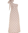 1.2461drs252.crmtandt.cream-tan-dot