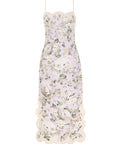 1.1112drs252.lif.lilac-floral