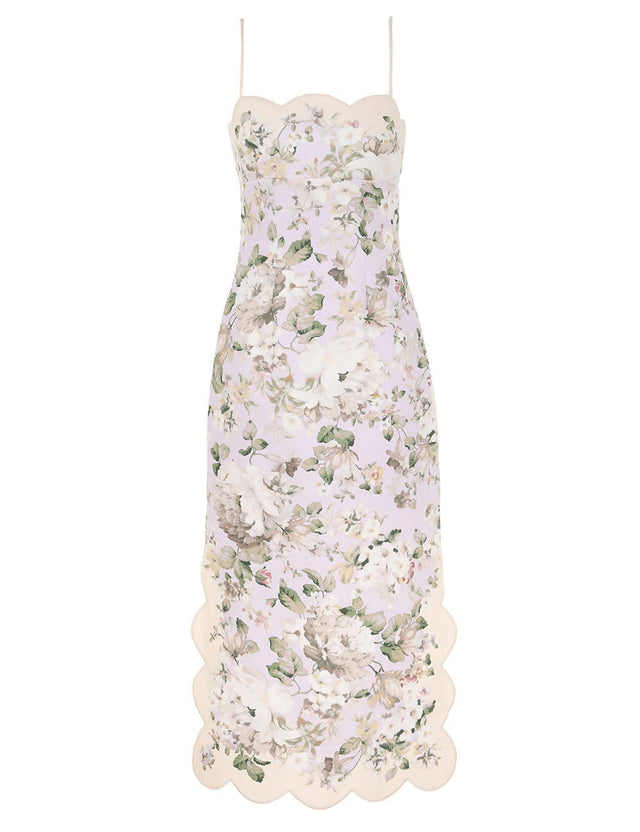 1.1112drs252.lif.lilac-floral