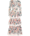 1.2450drs252.cmfl.cream-multi-floral