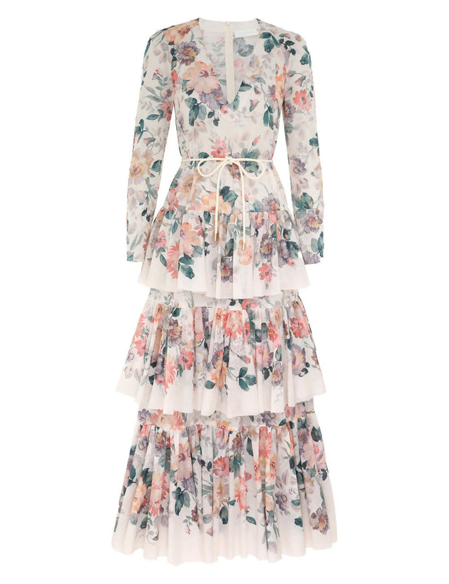 1.2450drs252.cmfl.cream-multi-floral