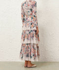 4.2450drs252.cmfl.cream-multi-floral