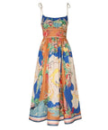 Zimmermann - Zimmermann Alight Picnic Dress