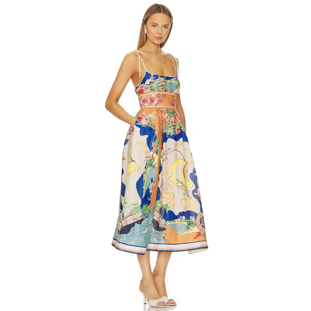 ZimmermannAlightpicnicdress1