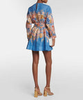 Zimmermann_August_floral_Linen_Mini_BACK