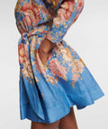Zimmermann_August_floral_Linen_Mini_SIDE