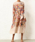 nAugustTieWaistMidiDress4
