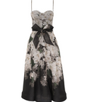 1.3900ds253.blkhyd.black-hydrangea_2_1