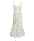 Zimmermann - Zimmermann Botanica Petal Gown