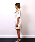 ZimmermannBrightsideOffshoulderRSStockImage2_bfeadfcf-b32a-4f3c-882b-59a8b0a9936a