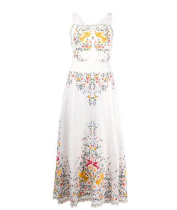 Screenshot_2025-03-13_133107