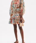 other_0_zimmermann_cassia_drop_waist_mini_dress