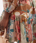 pink_cassia_drop_waist_mini_dress_zimmermann