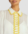zimmermann-embroidered-cira-midi-dress_hire
