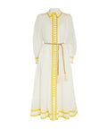 zimmermann-embroidered-cira-midi-dress_View