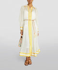 zimmermann-cira-midi-dress