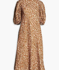 Zimmermann - Zimmermann Concert Day Midi Dress