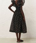 4.2364dr251.blkhrts.black-hearts