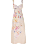 1.9687dr251.mufl.multi-floral