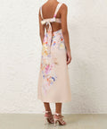 4.9687dr251.mufl.multi-floral
