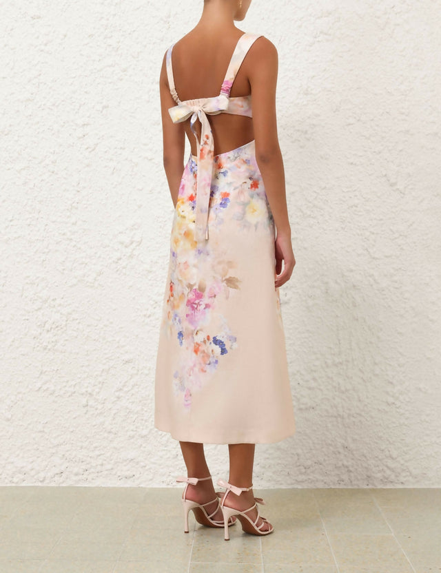 4.9687dr251.mufl.multi-floral