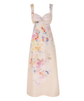 1.9687dr251.mufl.multi-floral