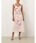 2.9687dr251.mufl.multi-floral