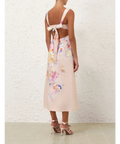 4.9687dr251.mufl.multi-floral