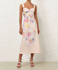 2.9687dr251.mufl.multi-floral (1)