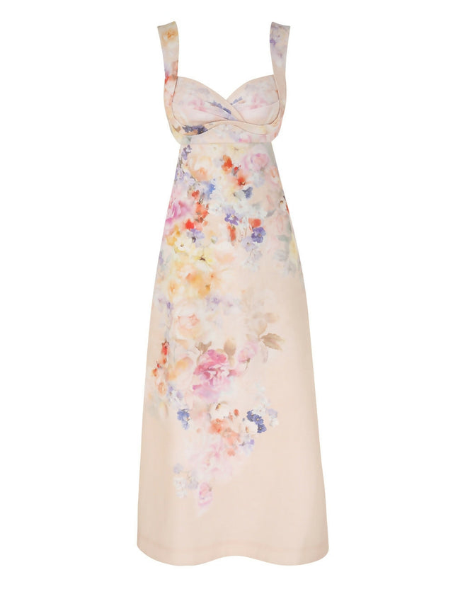 1.9687dr251.mufl.multi-floral (1)