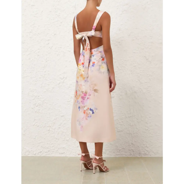 4.9687dr251.mufl.multi-floral