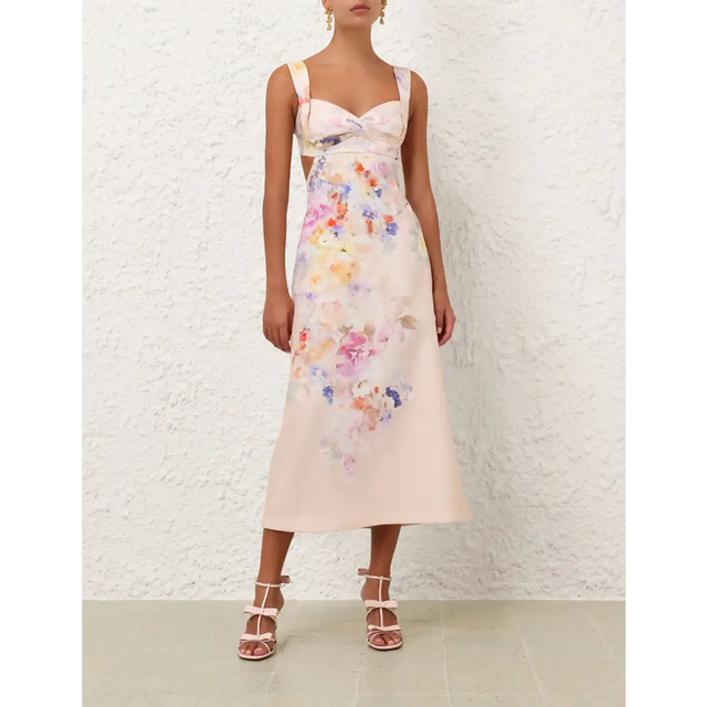 2.9687dr251.mufl.multi-floral