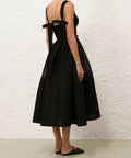 4.5916dr251.blk.black