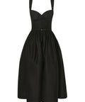 1.5916dr251.blk.black