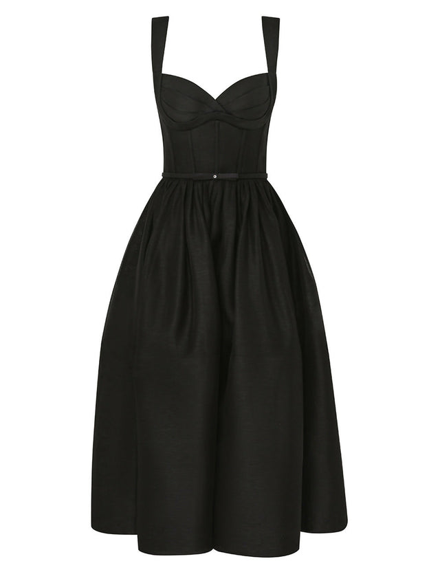 1.5916dr251.blk.black