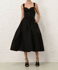 7.5916dr251.blk.black