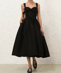 2.5916dr251.blk.black