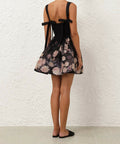 4.5159dr251.blf.black-floral