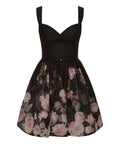 1.5159dr251.blf.black-floral_1