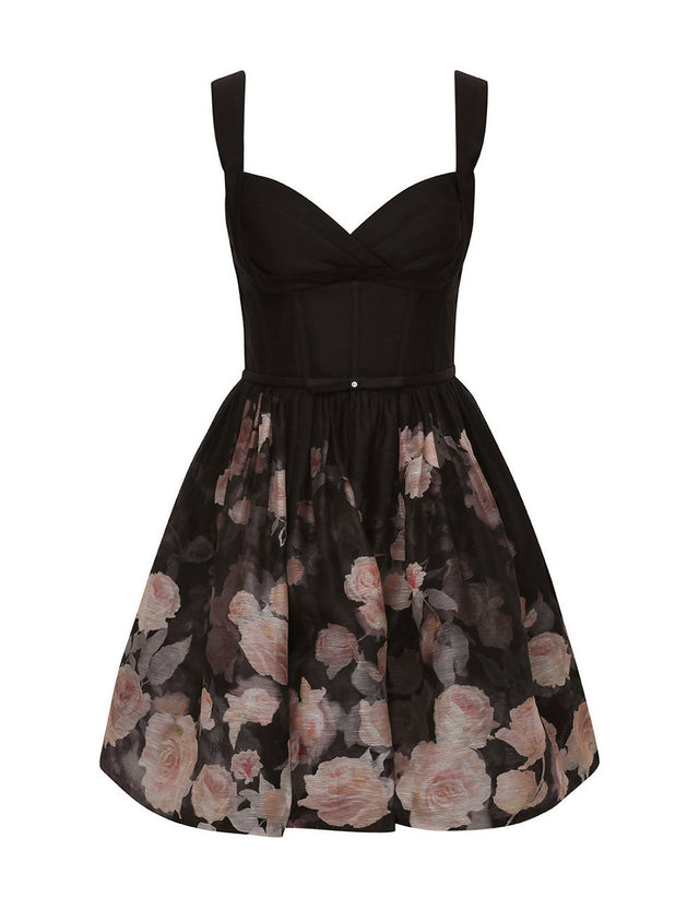 1.5159dr251.blf.black-floral_1