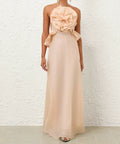 2.2703dr251.peh.peach