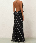 4.2068dr251.blkcrmdt.black-cream-dot
