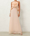 7.2703dr251.peh.peach