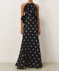 2.2068dr251.blkcrmdt.black-cream-dot