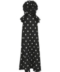 1.2068dr251.blkcrmdt.black-cream-dot_1