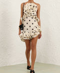 8.2152dr251.cmbldt.cream-black-dot