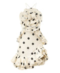 1.2152dr251.cmbldt.cream-black-dot_1