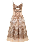 1.2177dr251.pealacpri.peach-lace-print