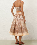 4.2177dr251.pealacpri.peach-lace-print